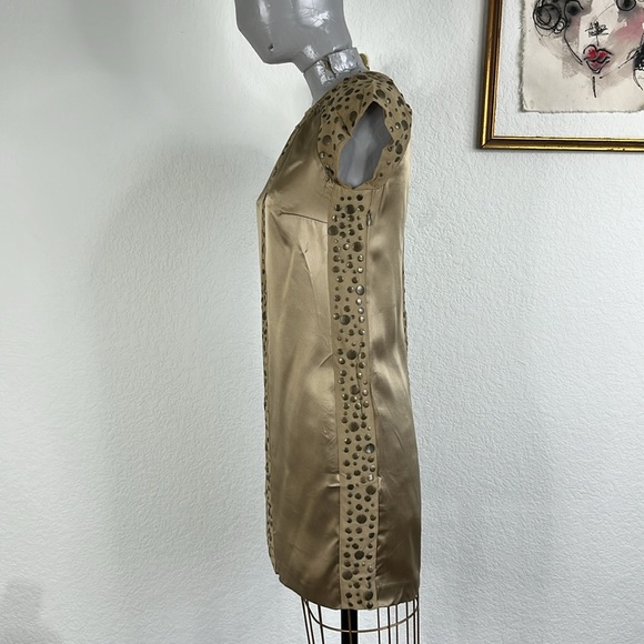 Adam Plus Eve Adam Lippes Dress - Picture 5 of 9